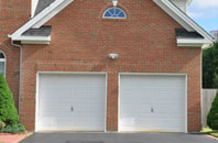 free Peterstow garage construction quotes