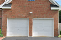 free Peterstow garage extension quotes