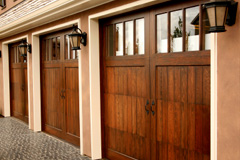 Peterstow garage extension quotes
