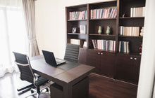 Peterstow home office construction leads